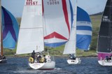 may rise gbr8856y whyw24 thur 750 9670